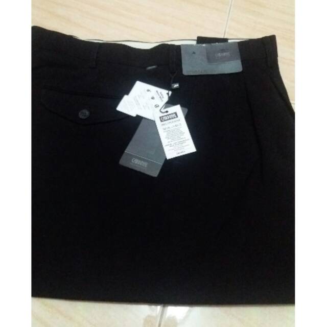 Celana kantor CARDINAL ORI