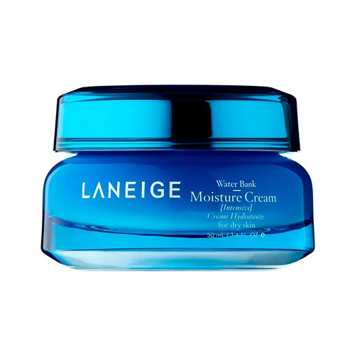 LANEIGE MOISTURE CREAM