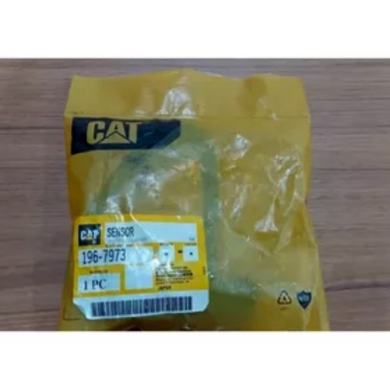 Sensor Cat 196-7975 1967975