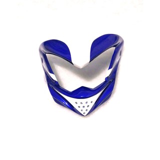 COVER LAMPU YAMAHA BYSON COVER HEADLAMP KEDOK TOPENG BYSON COVER LAMPU YAMAHA BYSON COVER HEADLAMP KEDOK TOPENG BYSON