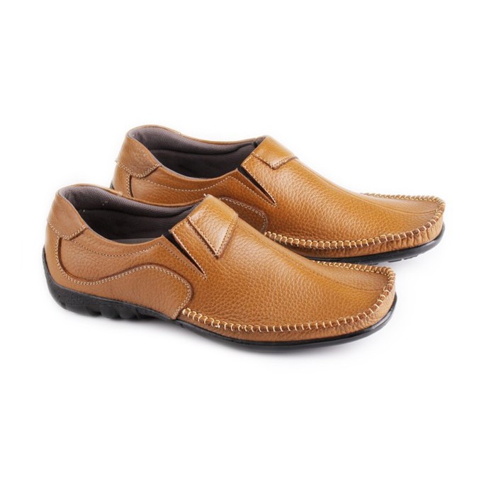 Sepatu Casual JK Collection JKH 3110