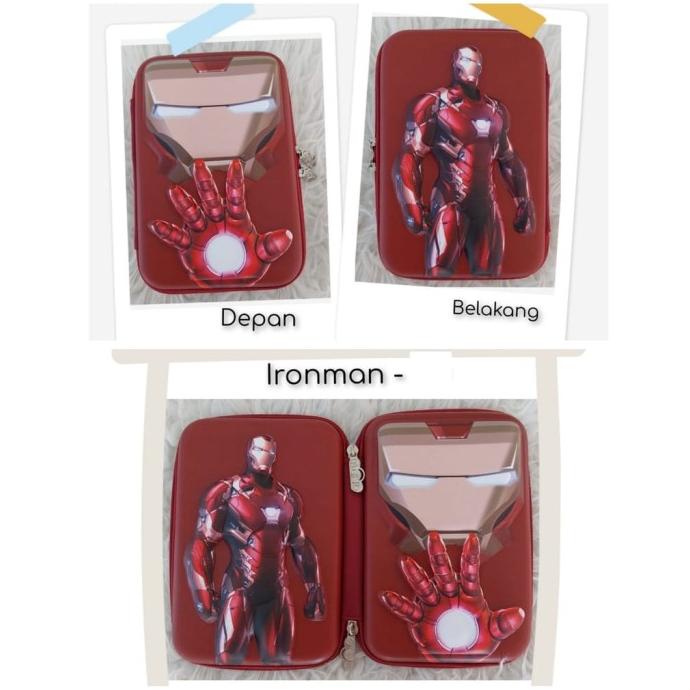 

BISA COD hardcase kotak pensil anak karakter/TEMPAT PENSIL AESTHETIC/TEMPAT PENSIL ANAK PEREMPUAN/TEMPAT PENSIL LUCU/TEMPAT PENSIL 3D/TEMPAT PENSIL TRANSPARAN/TEMPAT PENSIL LUCU/TEMPAT PENSIL KOREA/TEMPAT PENSIL KAIN/TEMPAT PENSIL KALKULATOR