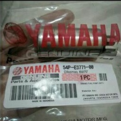 rotak mio J soul gt fino 125fi