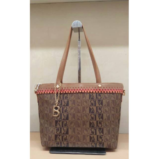 Tas Bonia Original # Bonia Authentic # Bonia bag