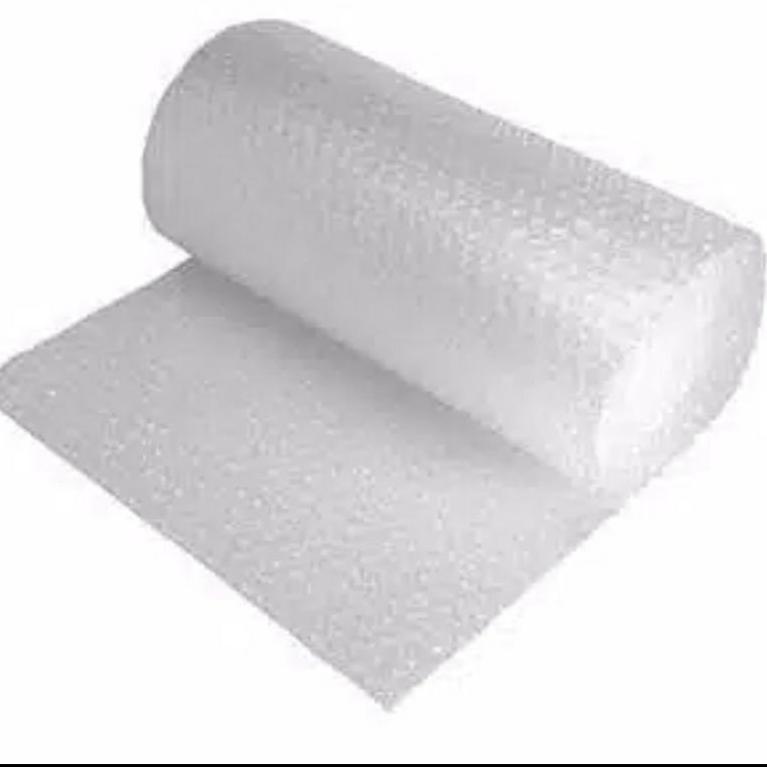 

セ buble wrap tebal ソ