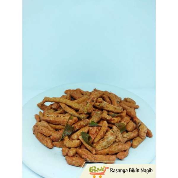 

Basreng