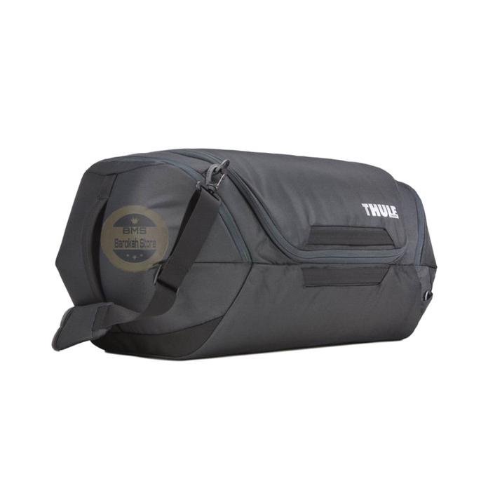 TRAVEL BAG Thule Subterra Duffel Travel Bag 60L - Grey