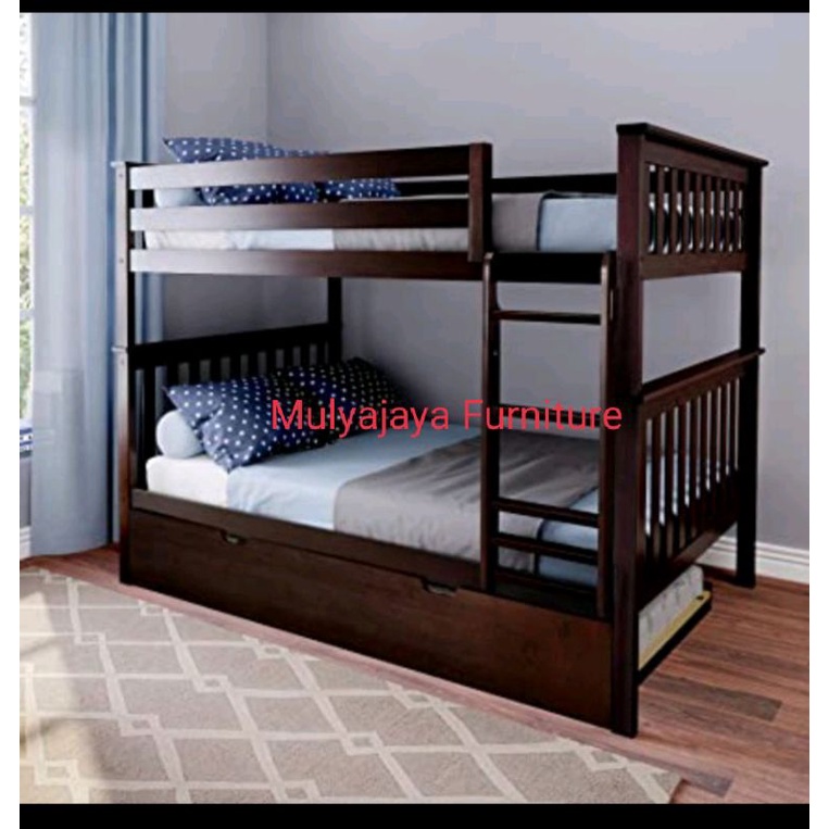 RANJANG  TINGKAT KAYU JATI BERKUALITAS