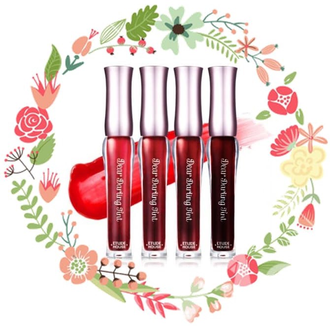 DEAR DARLING TINT ETUDE HOUSE ORIGINAL