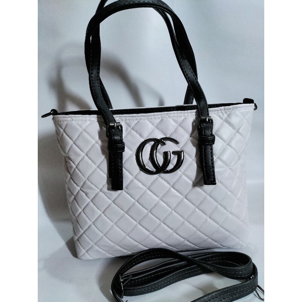 TAS SELEMPANG CEWEK - TAS LOKAL MURAH BERKUALITAS - TAS SEHARI-HARI - TAS PREMIUM BANDUNG