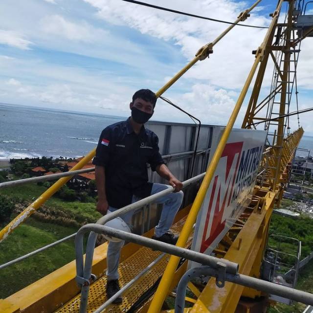 hendri_klewer