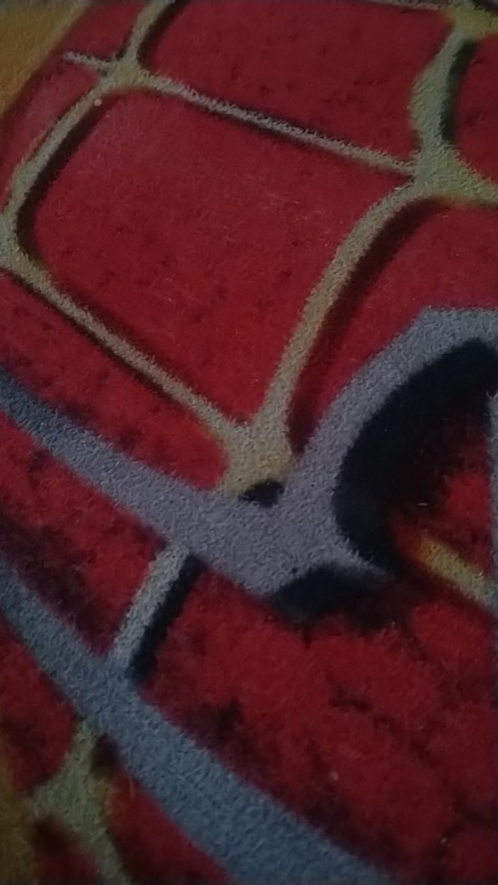 Gamis Batik Syari Gaun Indah Dress Gamis Resleting Depan