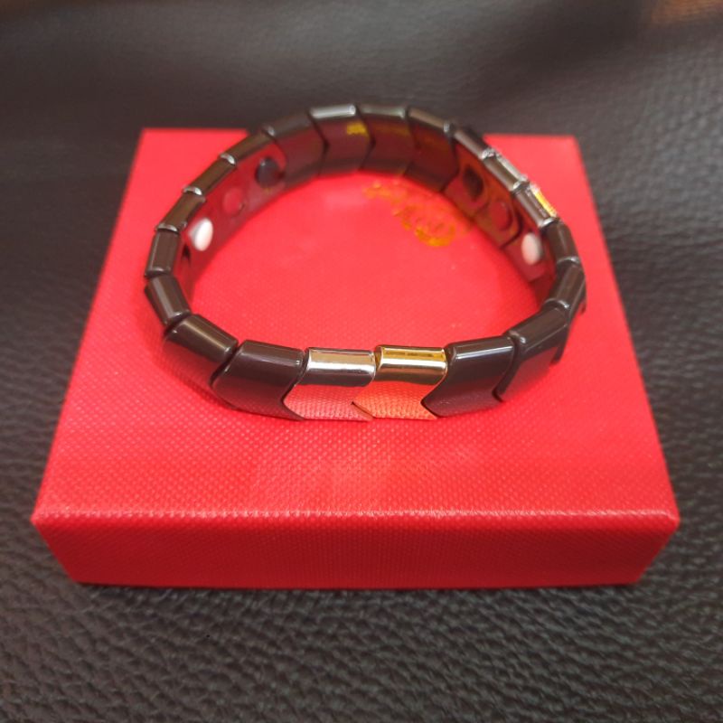 GELANG KESEHATAN SPECTRUM