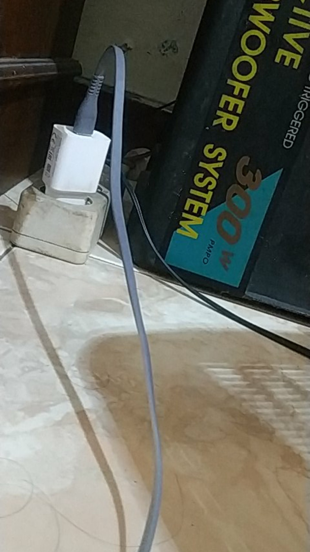 Atasan Batik Wanita Jumbo Motif Sinaran , Batik Halus Tenun Doby Doby Dolby Dolby