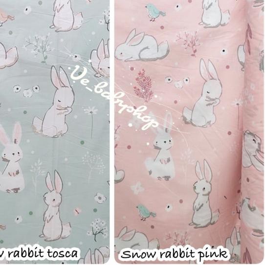 DOOC Hoodie Blanket baby / Selimut Topi bayi / selimut bayi ♙ *uw*