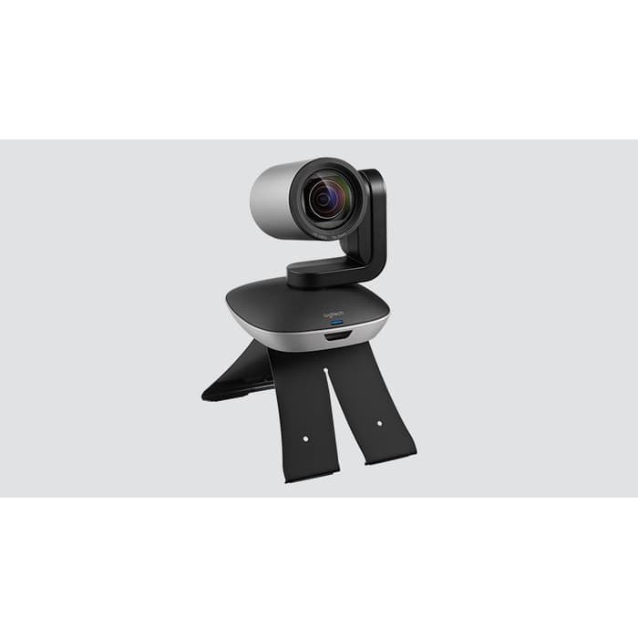 Webcam Logitech PTZ Pro 2 Full HD Camera - Resmi