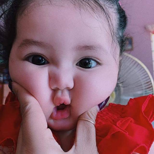 emma20makaspa