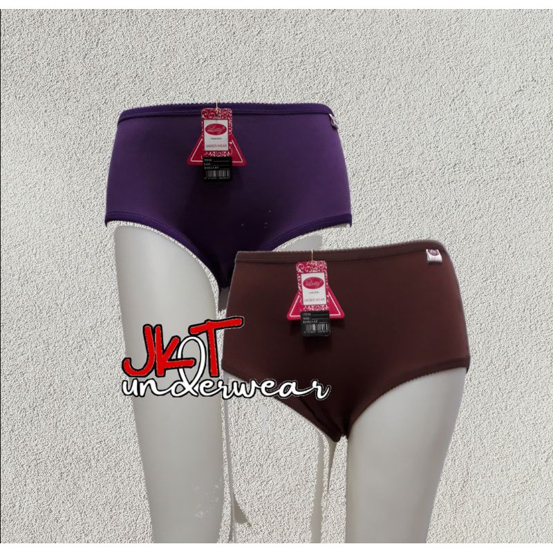 Celana Dalam Lutty 1 Pcs