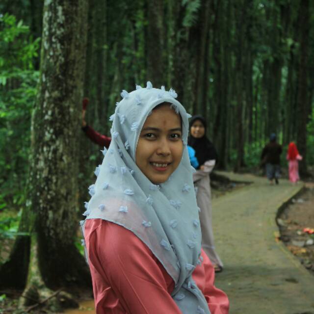 ayu_yuhana