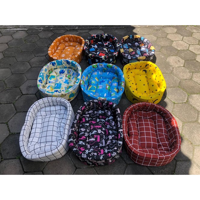 jual-kasur-kucing-anjing-oval-k-ovl-shopee-indonesia