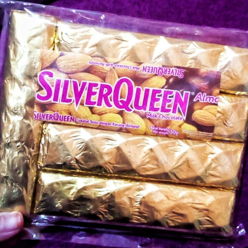 

Coklat