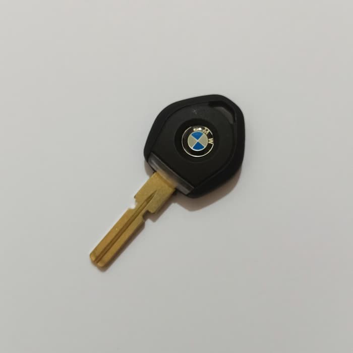 Casing/Cover Kunci Mobil Bmw E34 E36 E38 E39 Bmw Lampu