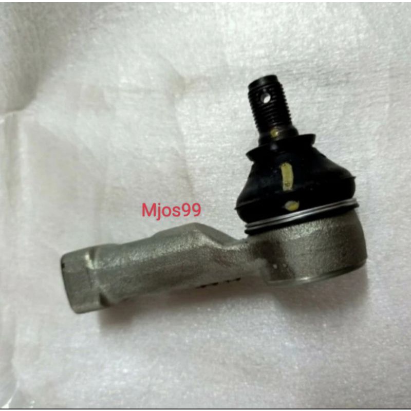 Tie Rod End All New Ertiga 2019.New XL7 2019  New Carry 2019 UP Original SGP