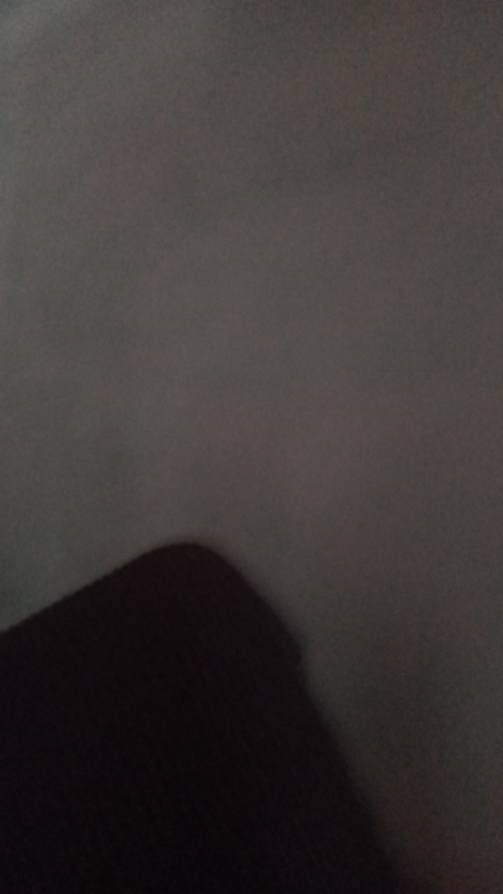 40 Pcs Cetakan Fondant Cookies Bentuk Huruf Angka Lambang