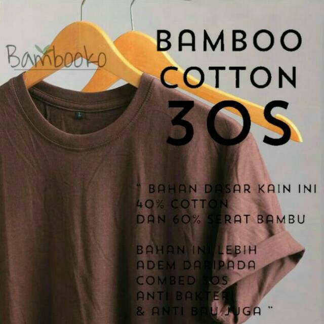 Bahan Kaos Gildan Vs Cotton Combed Sekilas Bahan Bahan Kaos Gildan Vs Cotton Combed Sekilas Bahan