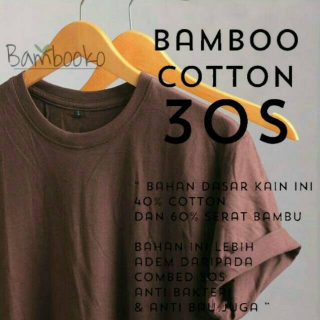  Bahan Kaos Gildan Vs Cotton Combed  Sekilas Bahan 