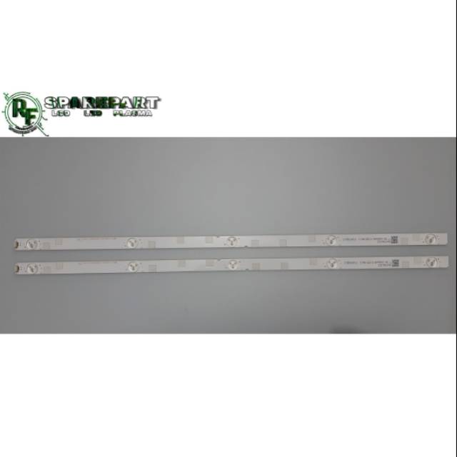 BL TV LED SHARP LC-32LE185I  Backlight  tv led sharp lc 32le185i