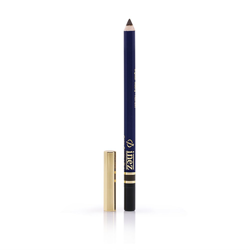 Inez Color Contour Plus Eyeliner 1.3gr