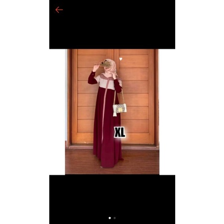 lulaa dress by kaleela