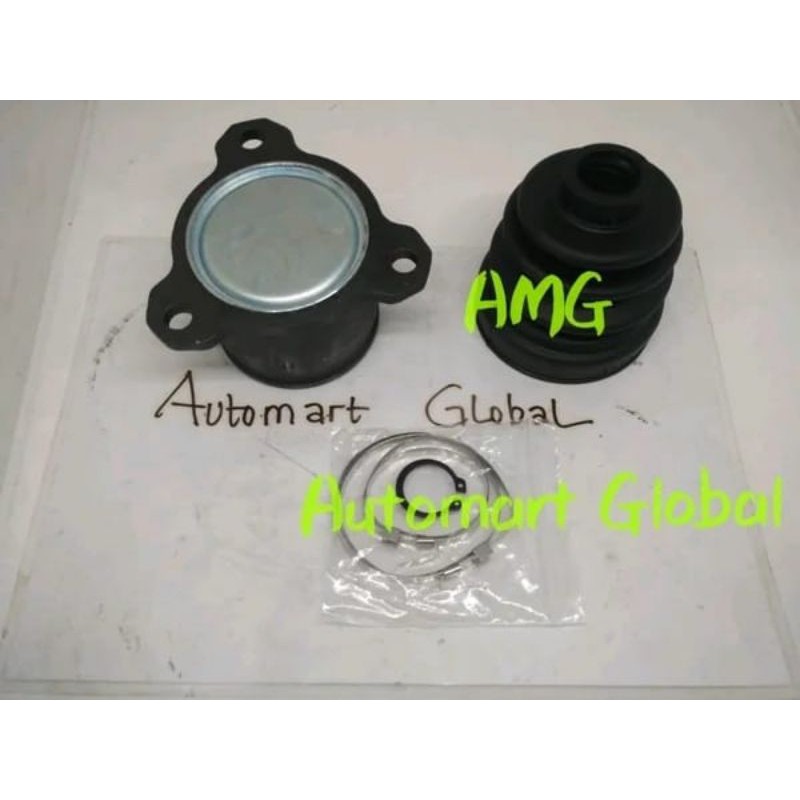 cv joint suzuki vitara escudo dalam kiri LH