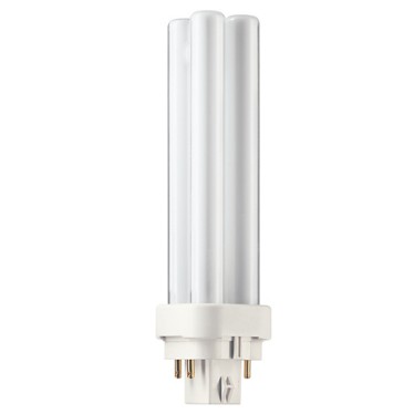 MASTER PL-C 26W/830/4P 1CT/5X10CC