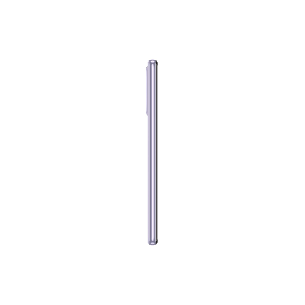 Samsung Galaxy A52 - 8GB/128GB (Black, Violet, Blue, White)-3