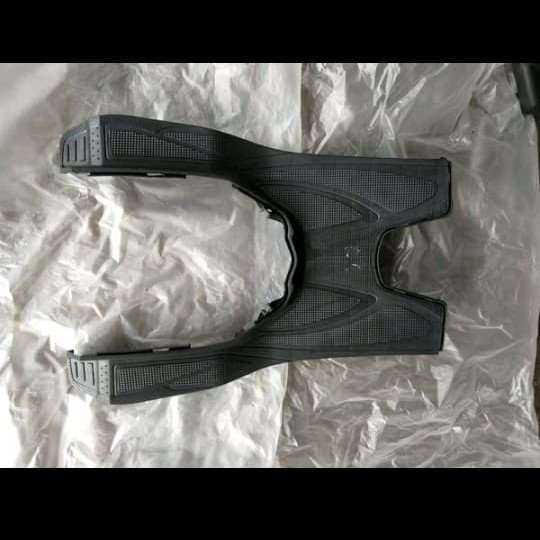 Dek Atas Honda Beat Lama Karbu