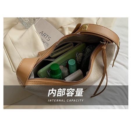 2154, tas selempang wanita import fashion tas slingbag dan hand bag wanita terkiniian cantik dan termurah terlaris terpopular tas korea import best seller rdsn