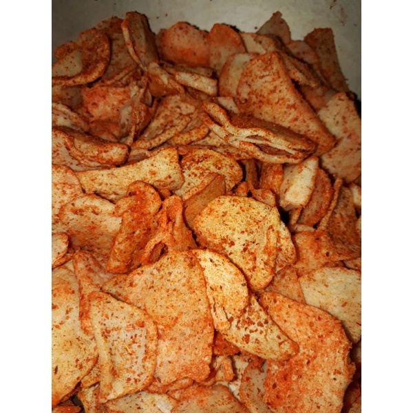 

Basreng 1kg