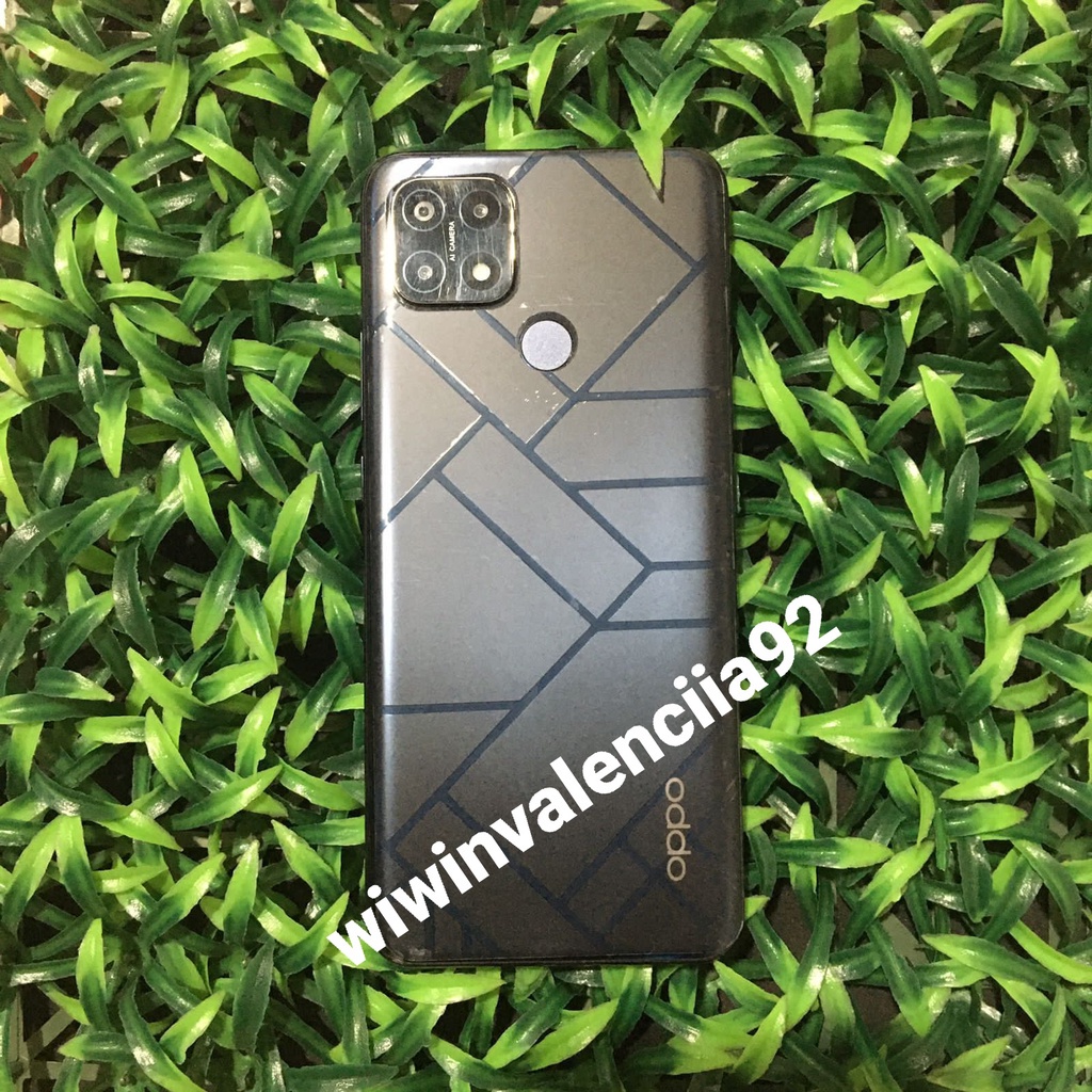 INFINIX Note 12 12-G96 12-VIP 12Pro 11 11S 11Pro 10 10Pro 8 7 7Lite S5 Lite S5Pro S4 S3 Skin GRAFIK Back/Garskin Belakang Anti Jamur/A Gores 3 Dimensi 3D 5D/Antigores Hydrogel Hidrogel Screen/Screen Guard Back Motif Gambar Caracter 5G S Y 2022 Lite S Pro