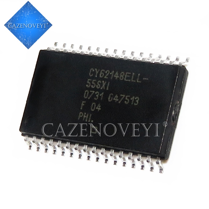 1pc Ic CY62148ELL-55SXI CY62148ELL-55 CY62148ELL-55 CY62148ELL CY62148 SOP-32