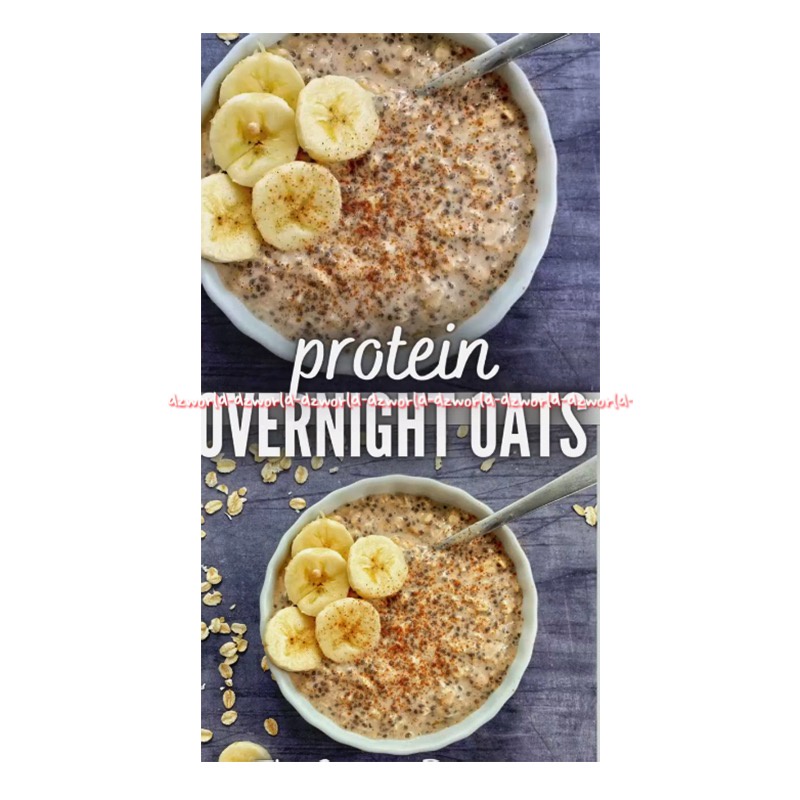 Selma Quick Cooking Oats 400gr Oatmeal Cepat Masak Cereal Sereal Bisa Dimasak Australian Oats Cereal Gandum Oat 400 gr