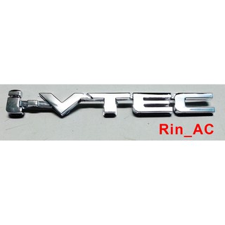 990+ Civic Fd Atau Jazz Rs Gratis