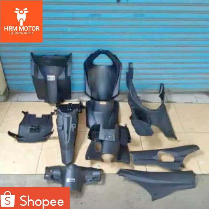 Body kasar beat fi 2013-2014 stater kasar