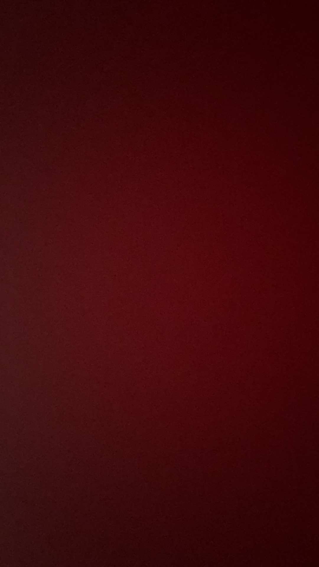 Cetakan Kue Teflon Martabak Mini Snack Maker 7 8 Lubang Pukis Tulban Takoyaki Crepes Pan