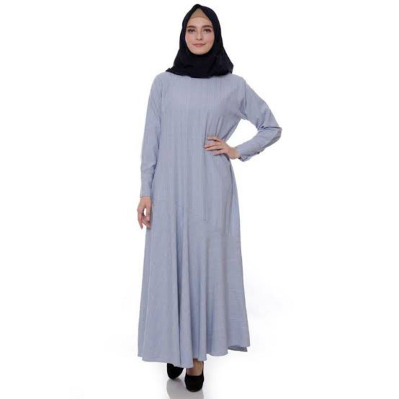 SERENA DRESS ORI MIMAMIM