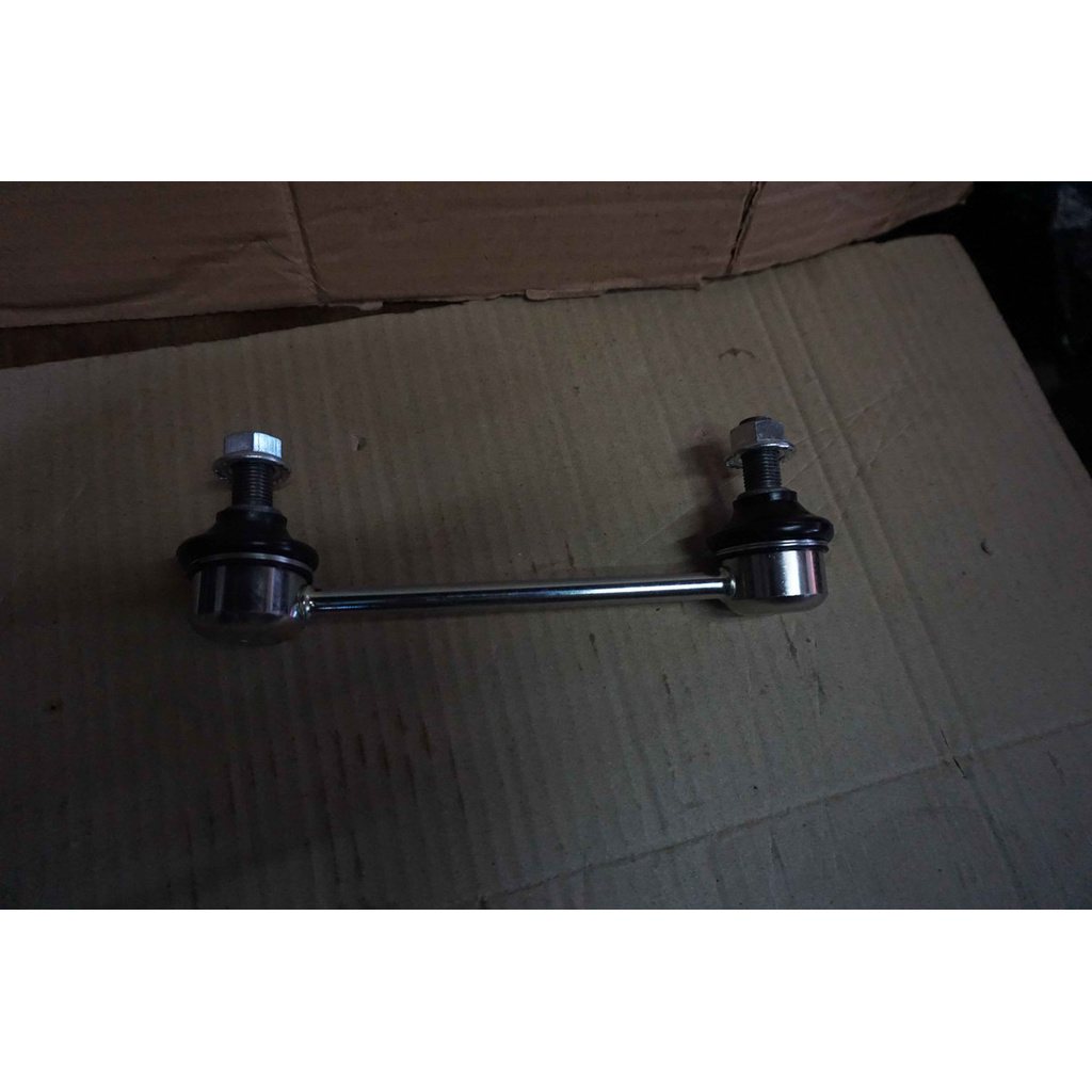 Link Stabilizer Bar Mtisubishi Colt Diesel Canter PS Turbo 136 HDX AM