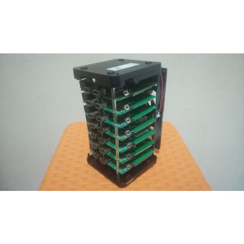 STB MINING VERUS AVIAN DOGE SKYCOIN