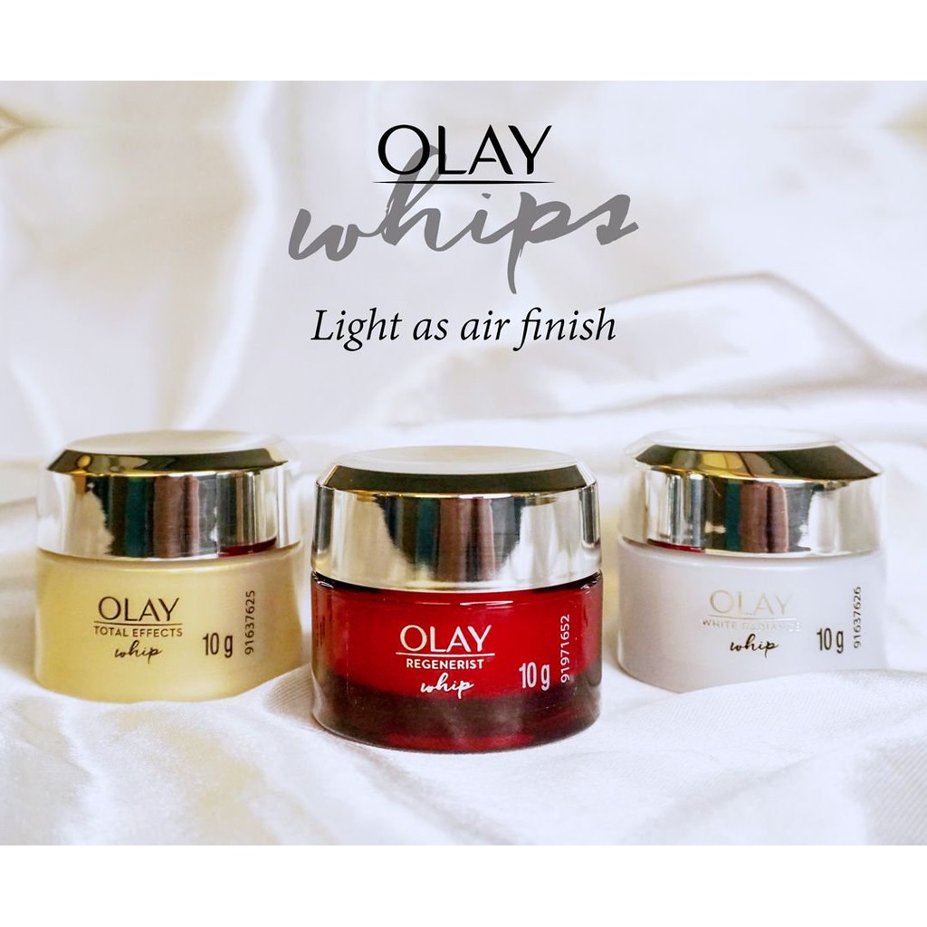 海外限定】 OLAY トータルエフェクトウィップ starehegirlscentre.sc.ke