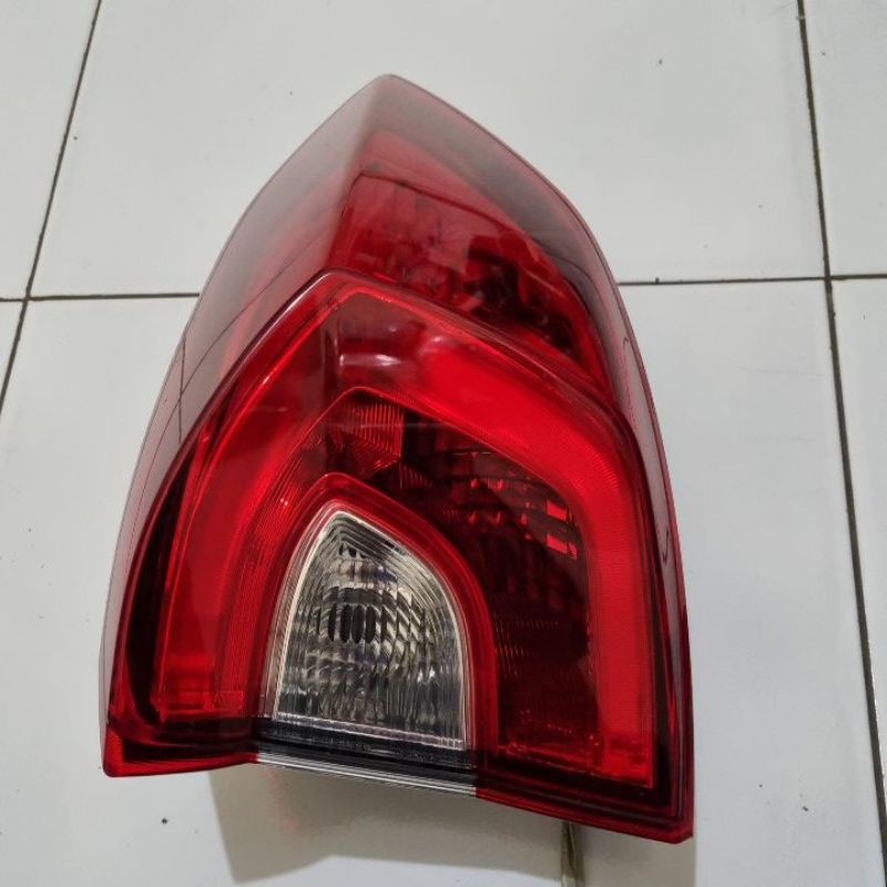 Stoplamp Lampu Belakang Honda BRV 2015-2018 kanan atau kiri